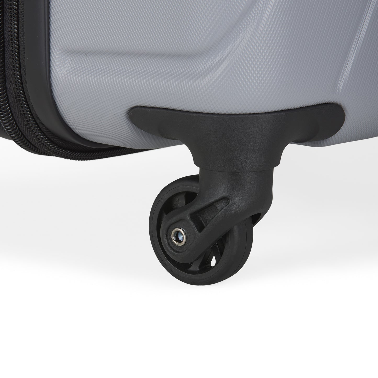 Osaka Ensemble de 3 pièces