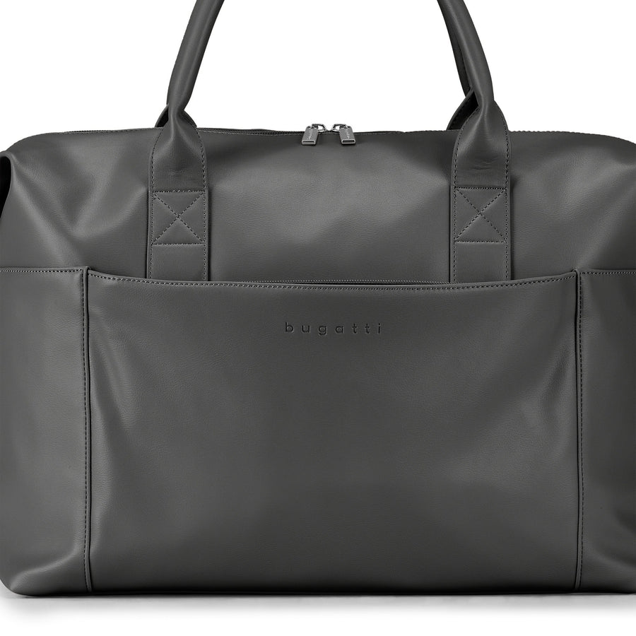 Porto Duffle