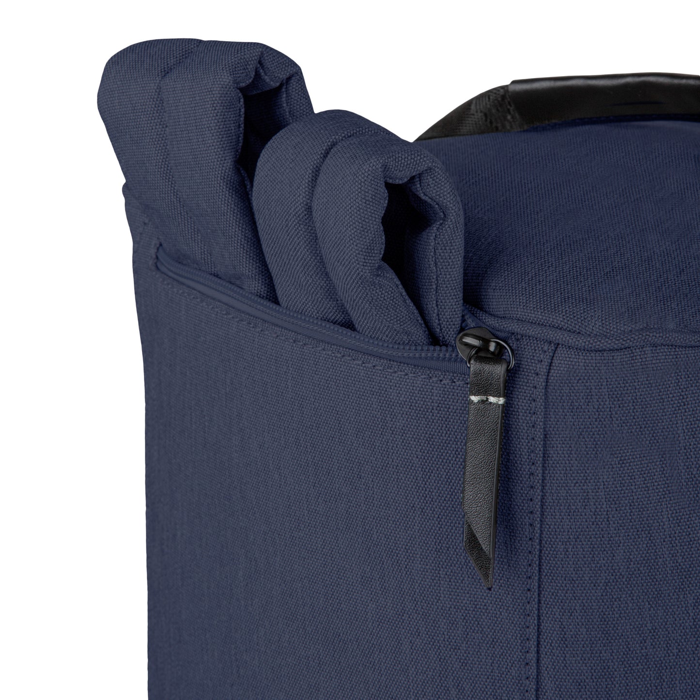 Reborn Sac de voyage 2 en 1