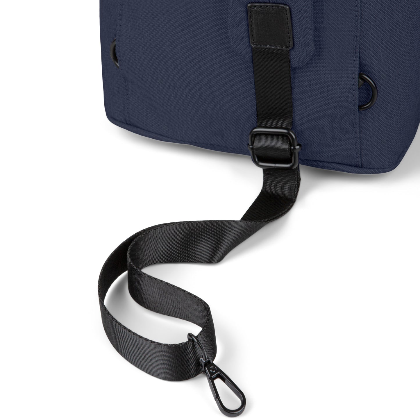 Reborn Sac de voyage 2 en 1