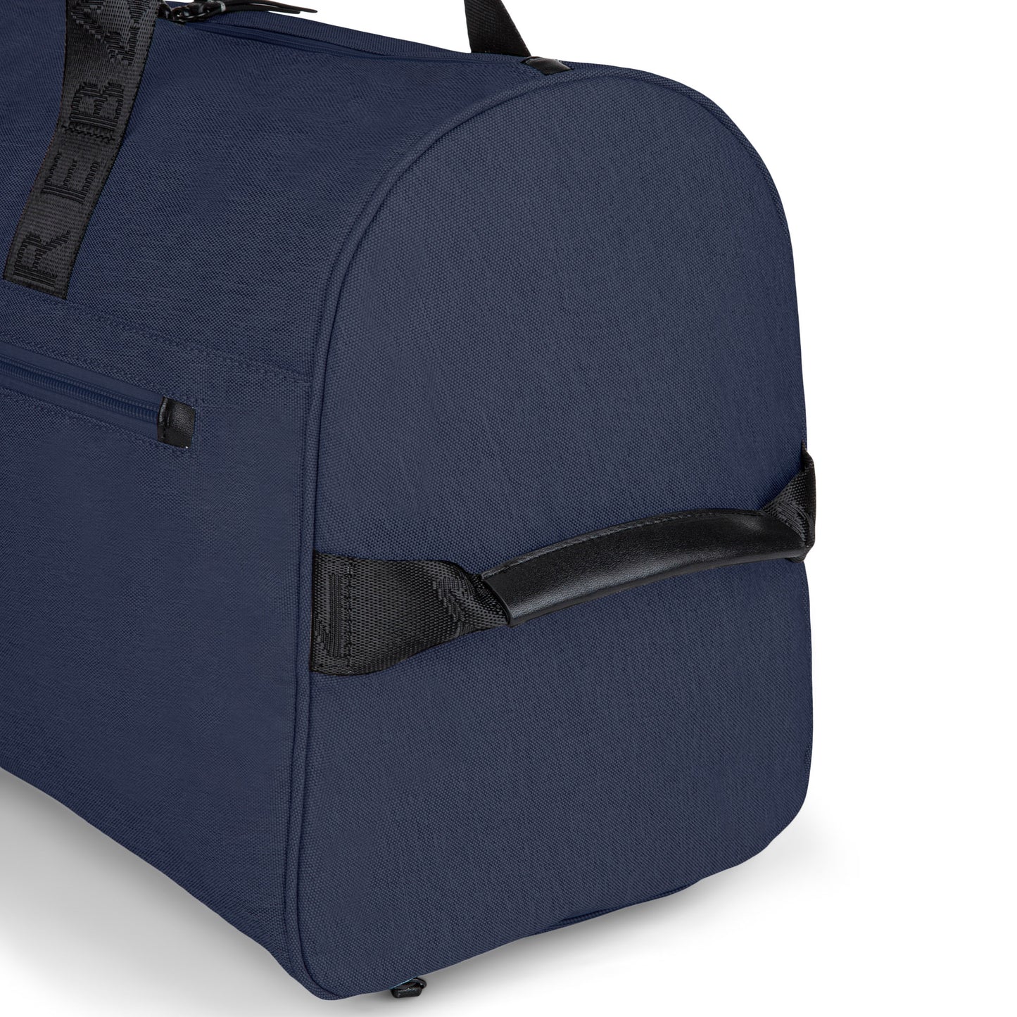 Reborn Sac de voyage 2 en 1