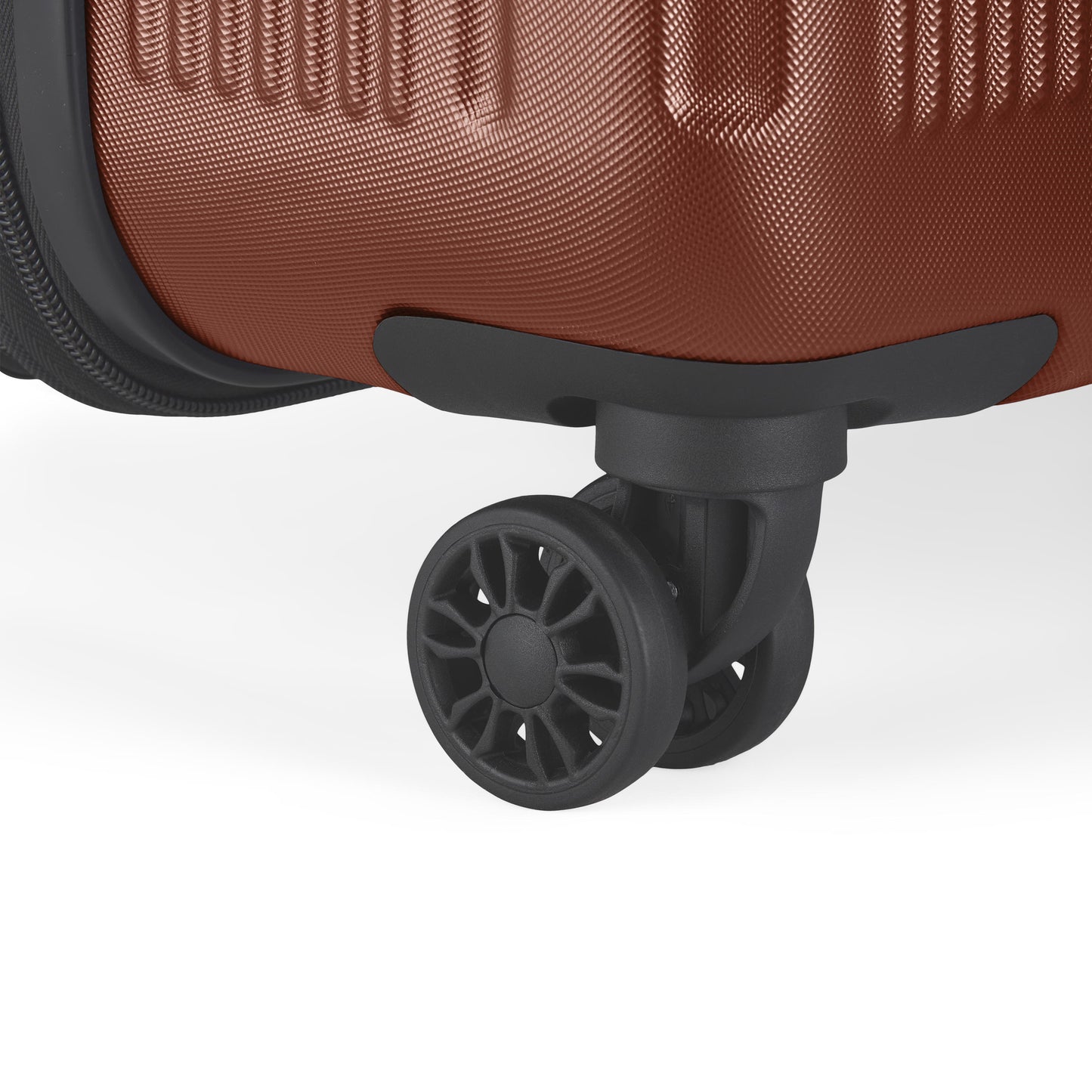 Singapore Check-In Large