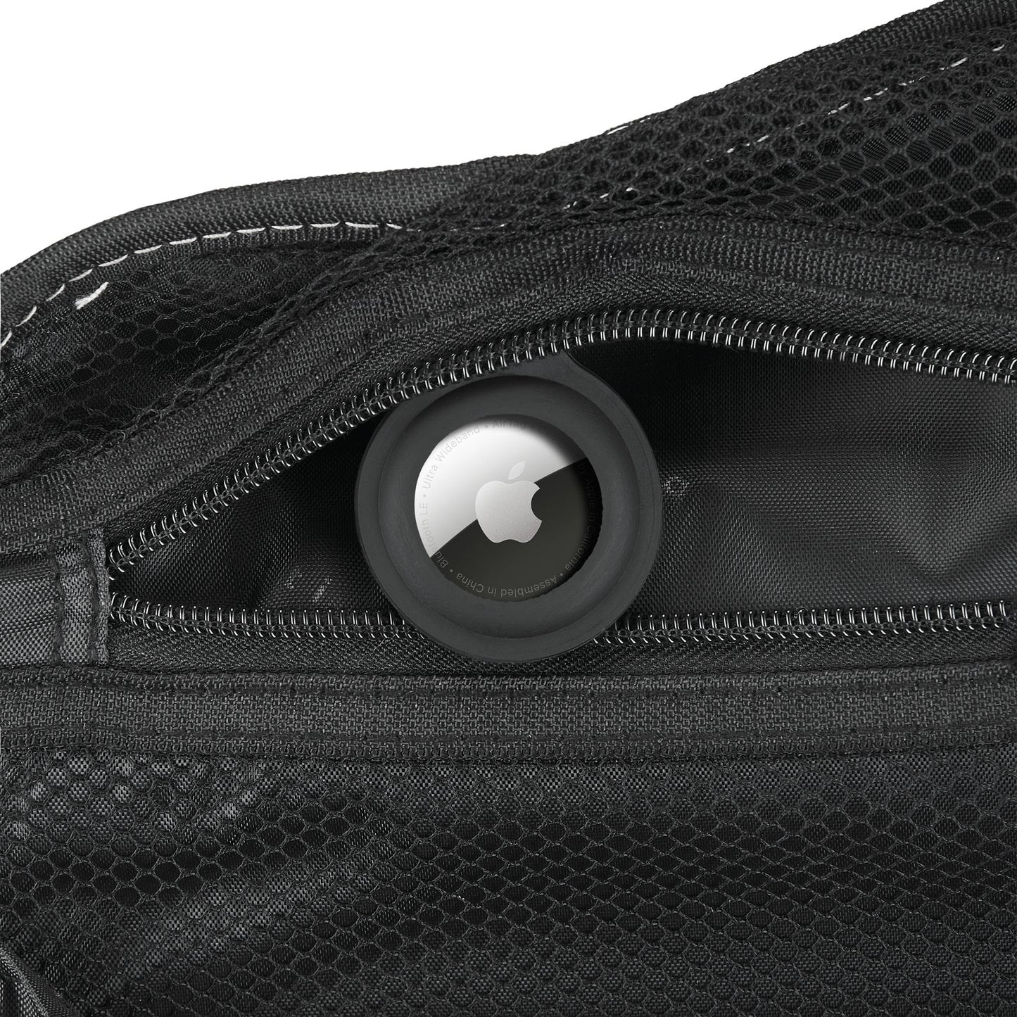 Victoria Carry-On