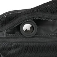 Victoria Carry-On