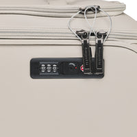 Victoria Carry-On