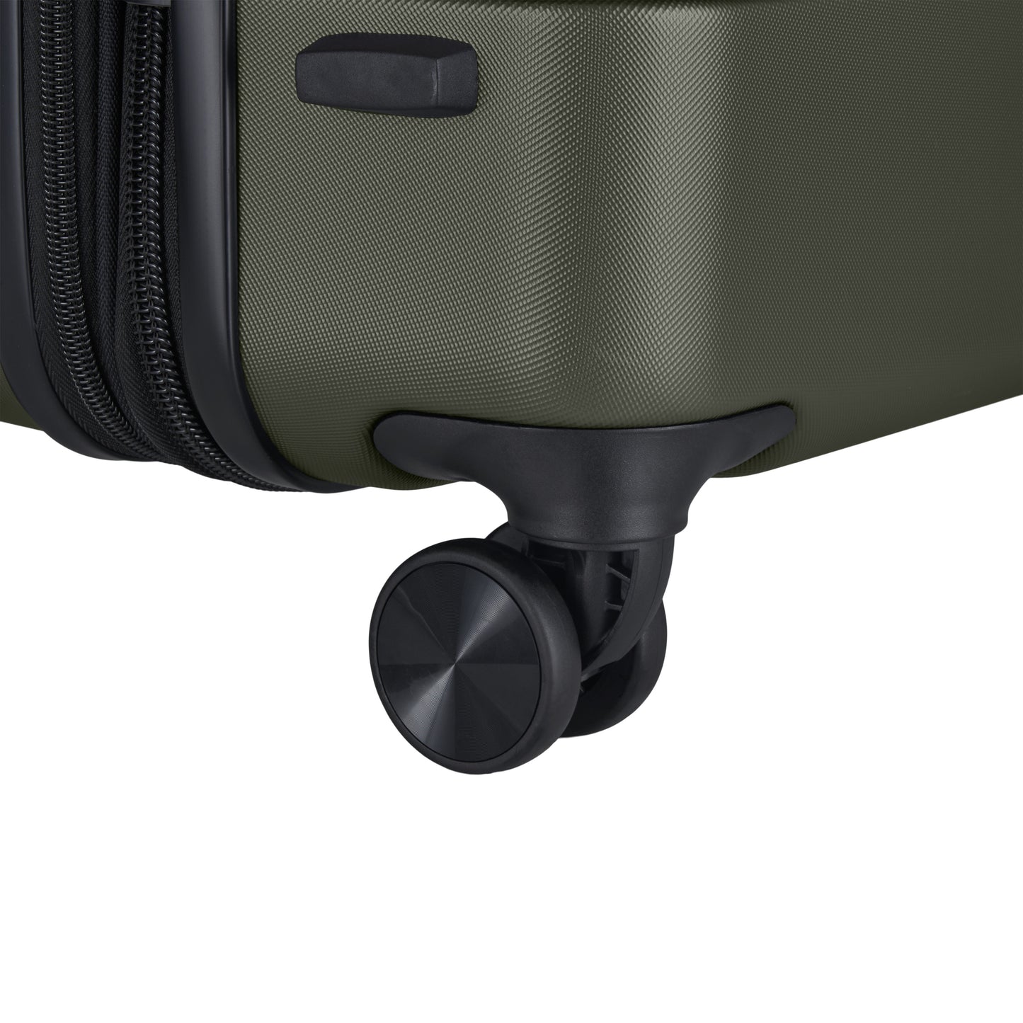 Wellington Valise de Cabine