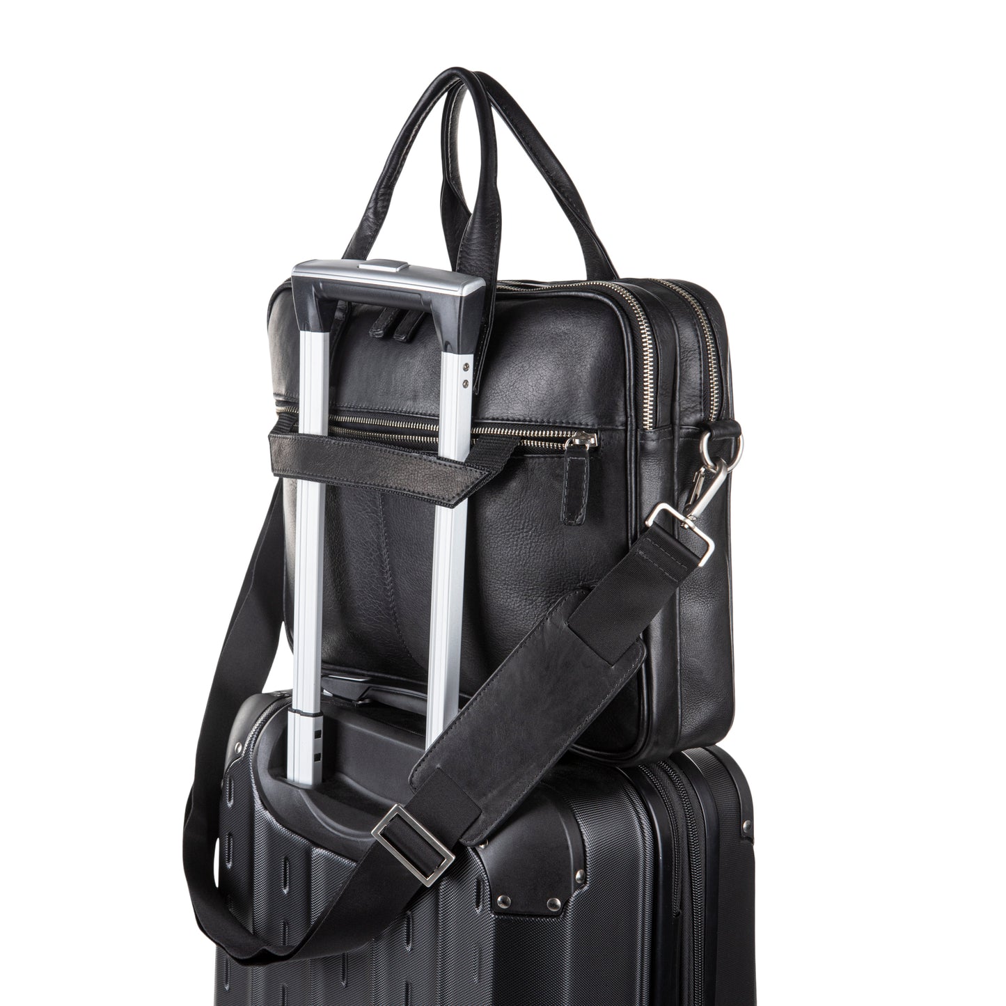 Colombie Mallette Executive