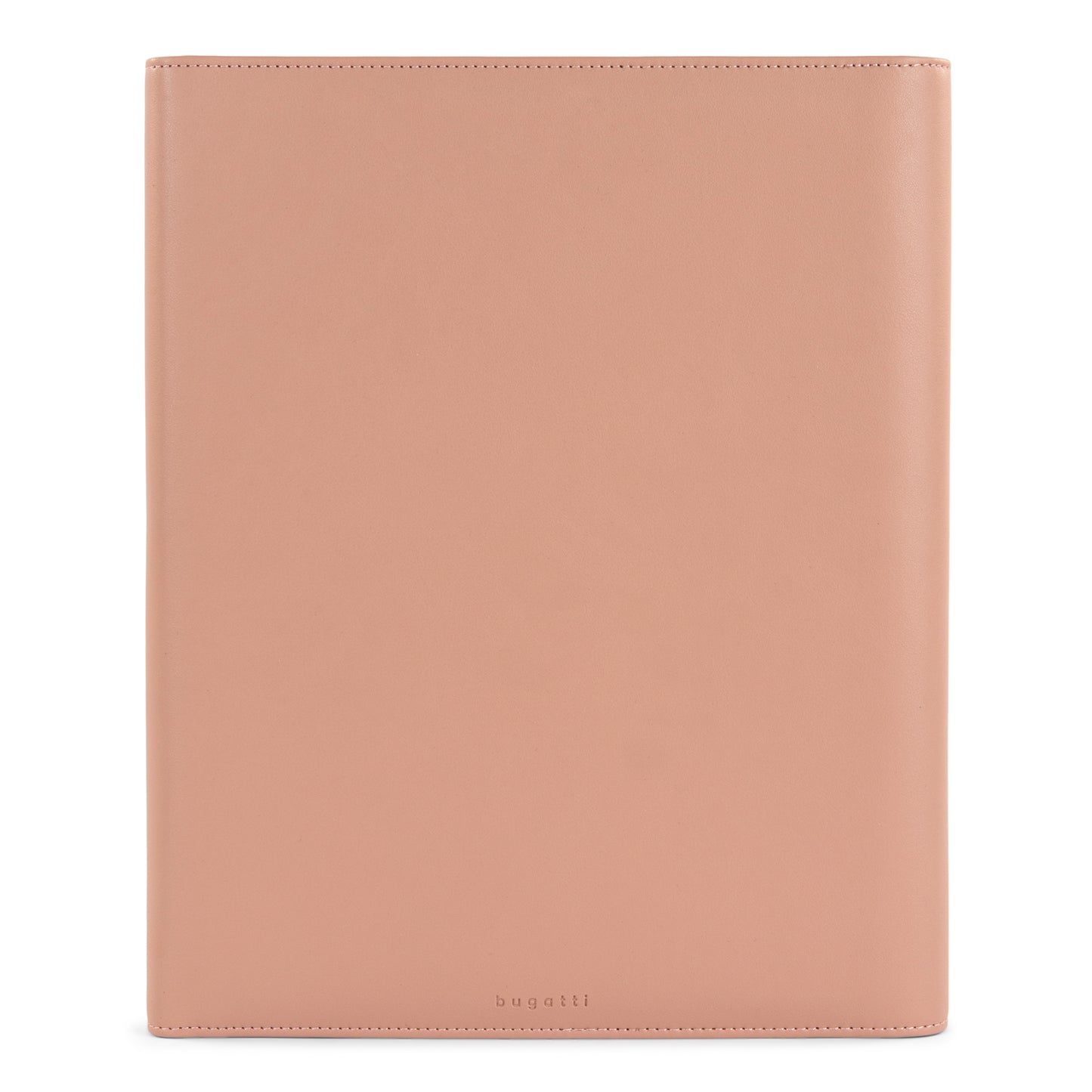 Ladies Envelope Writing Case