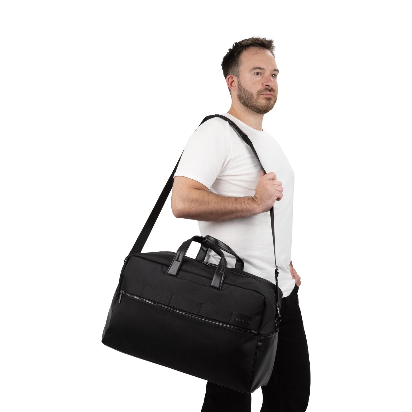 Sac de sport Blake