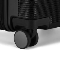 Brussels valise de cabine