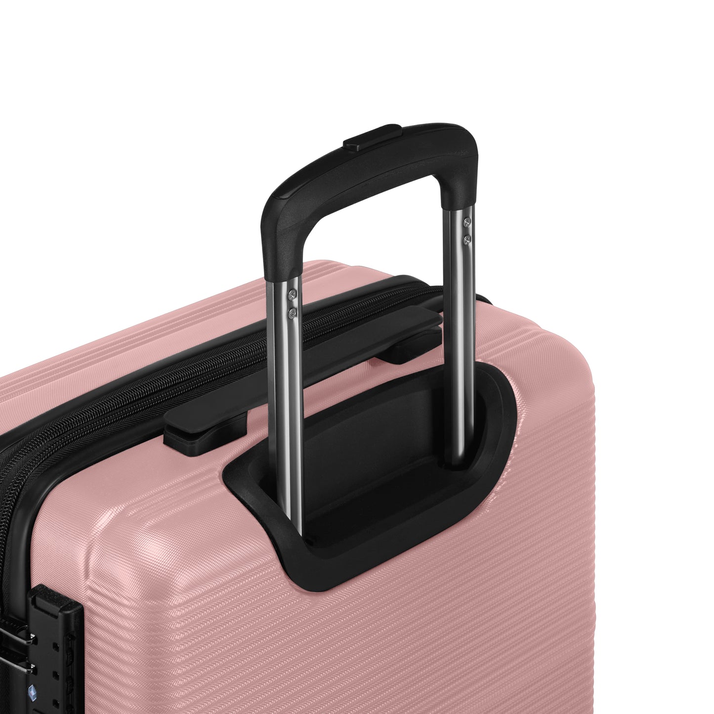 Brussels Carry-On