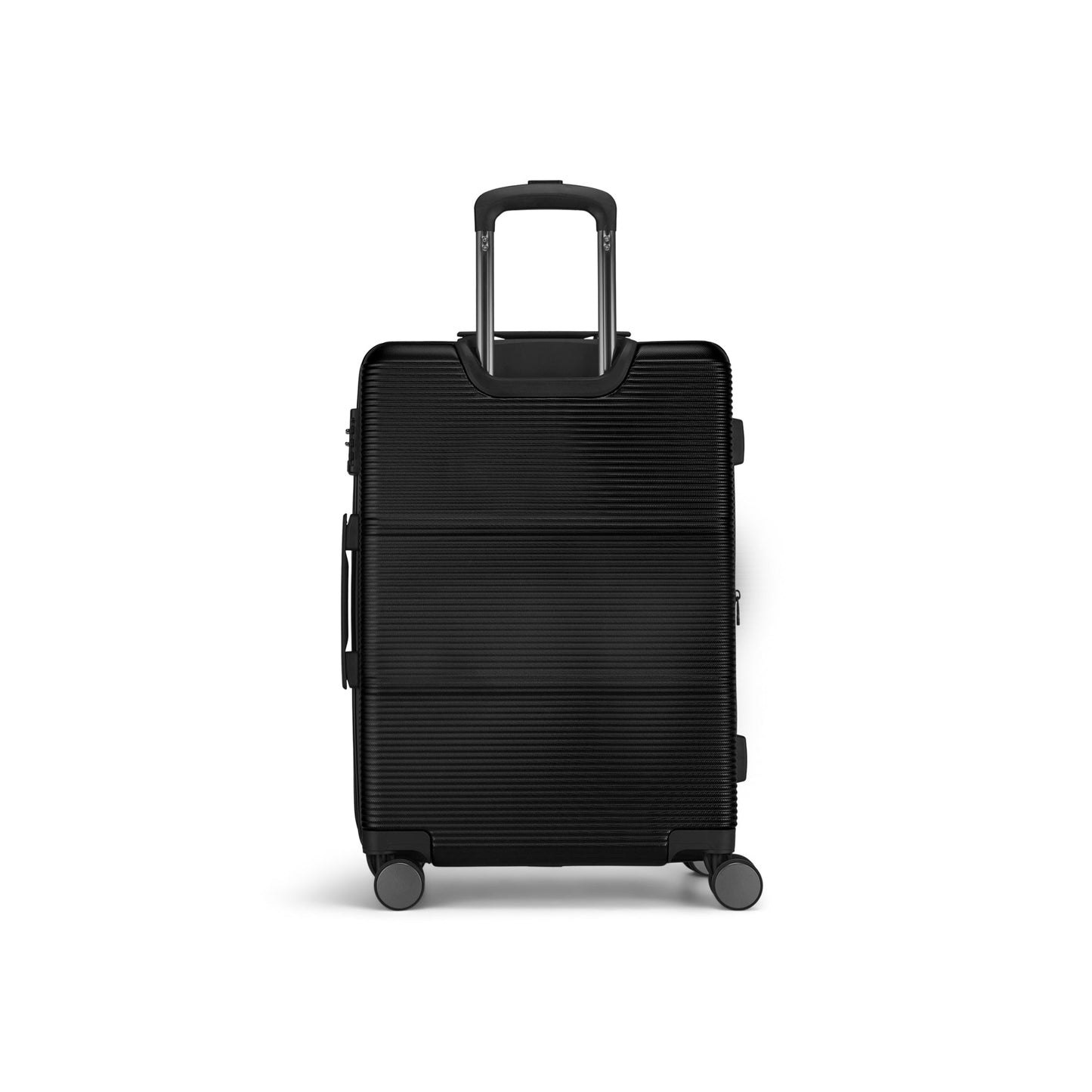 Brussels Ensemble de 3 Valises