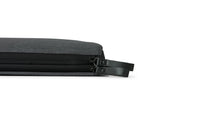 Madison Étui pour ordinateur