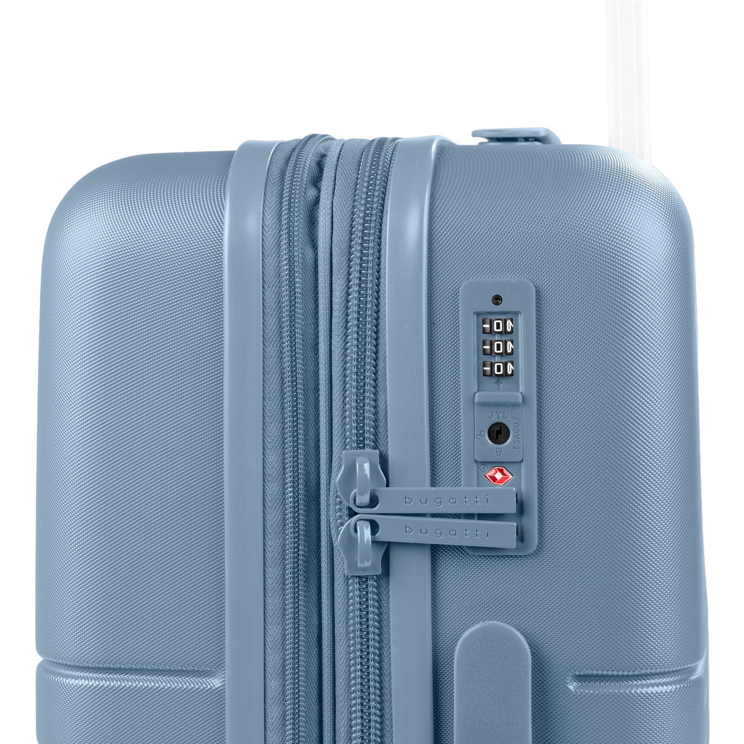 Birmingham Valise de Cabine