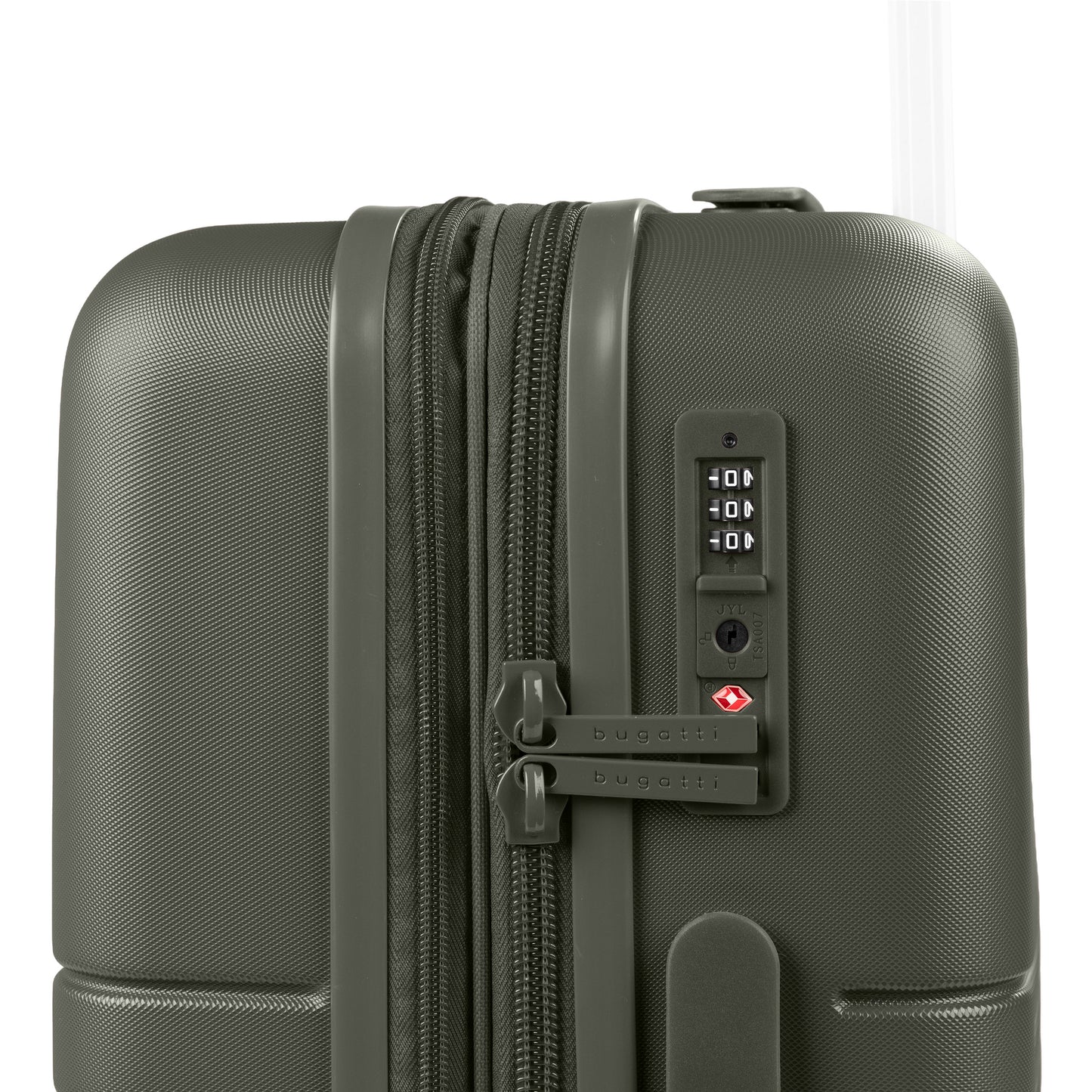 Birmingham Valise de Cabine