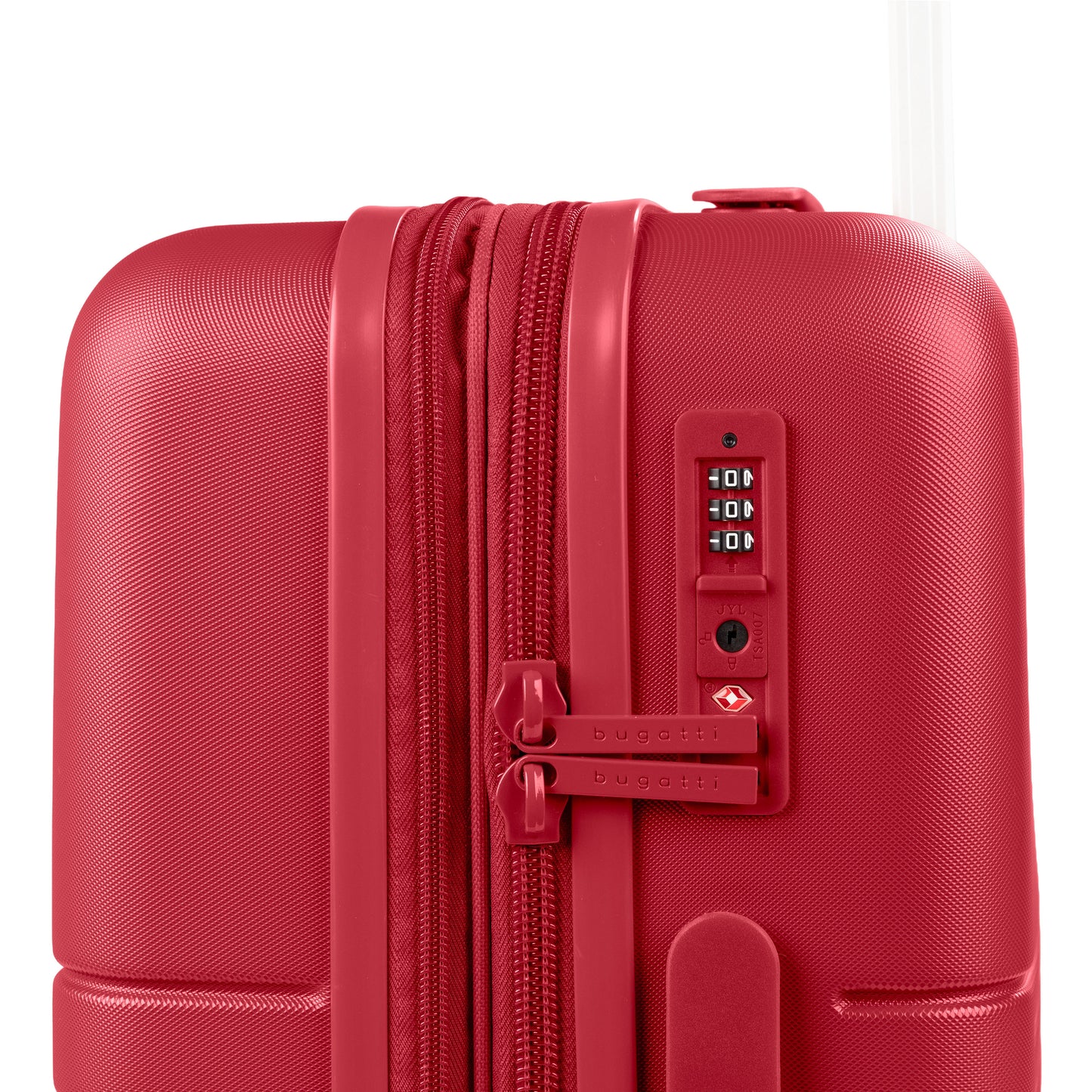 Birmingham Valise de Cabine