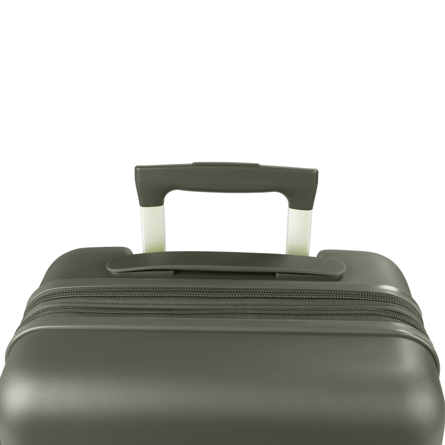 Birmingham Valise de Cabine