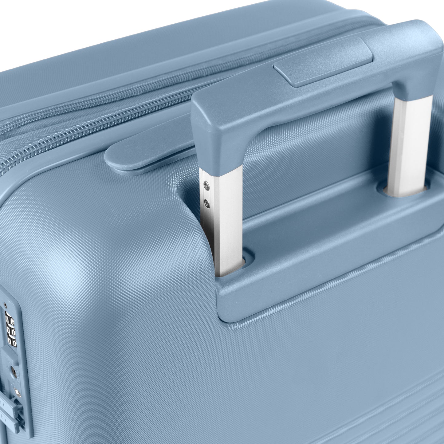 Birmingham Valise de Cabine