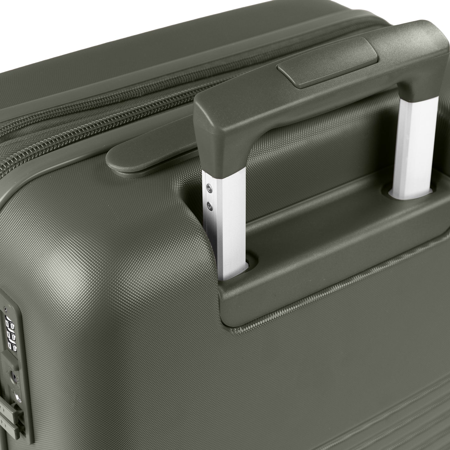 Birmingham Valise de Cabine