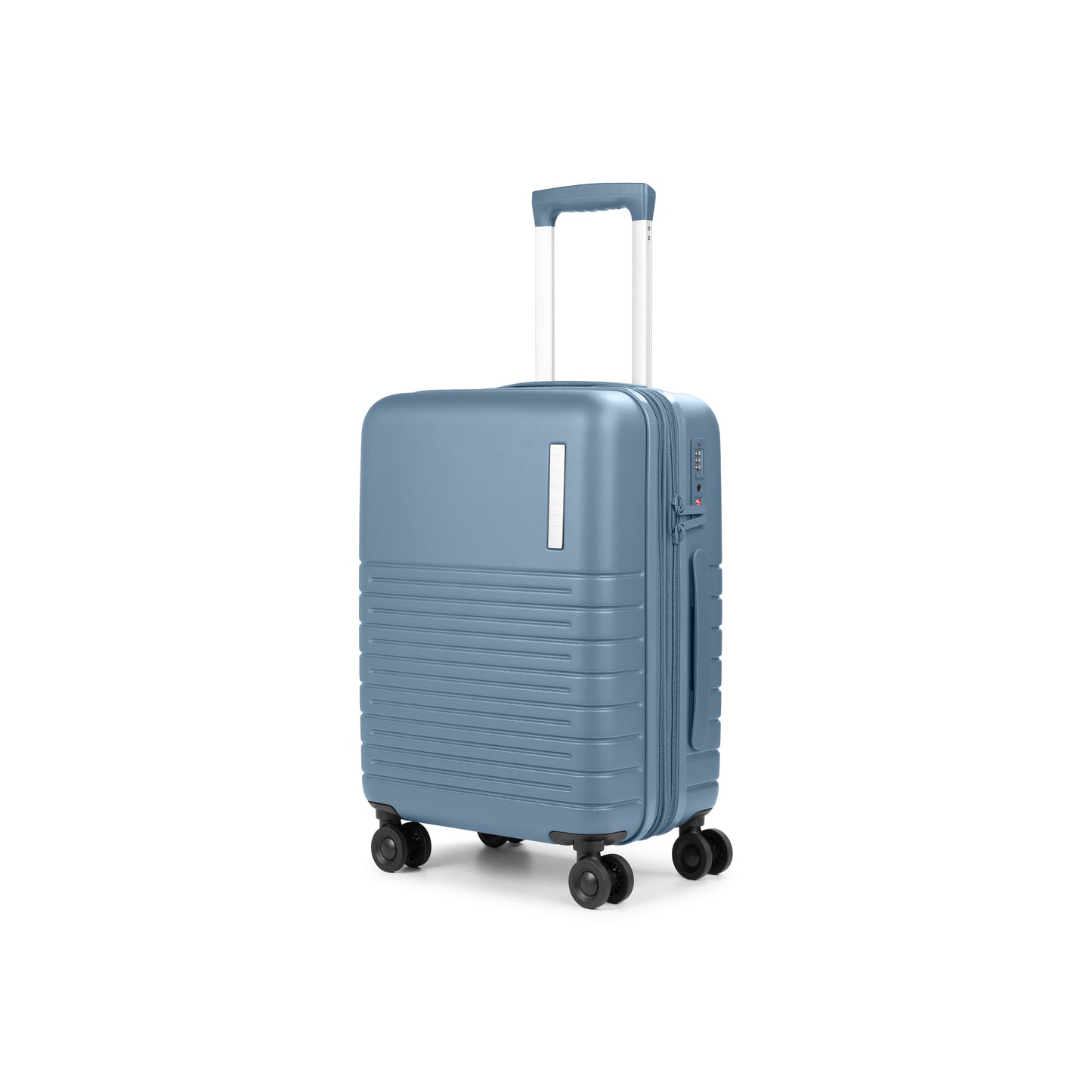 Birmingham Valise de Cabine