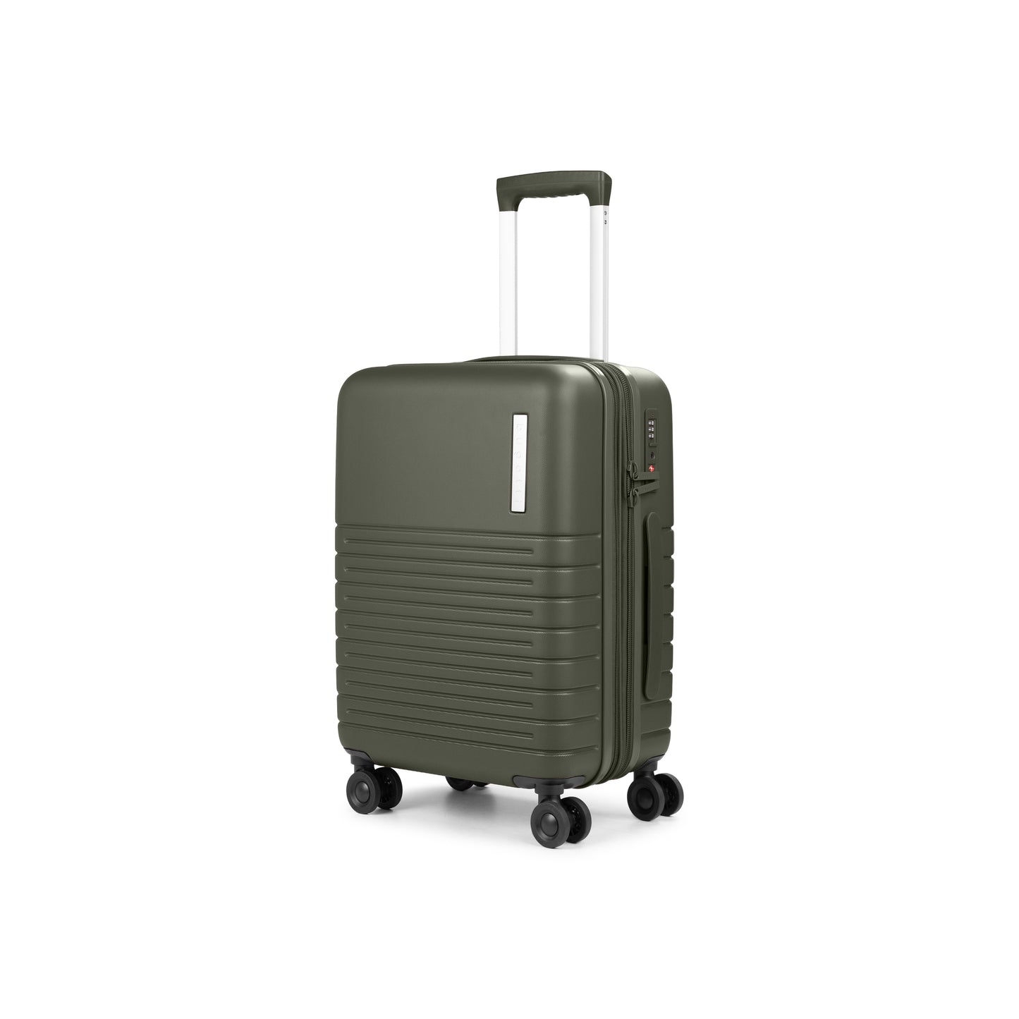 Birmingham Valise de Cabine
