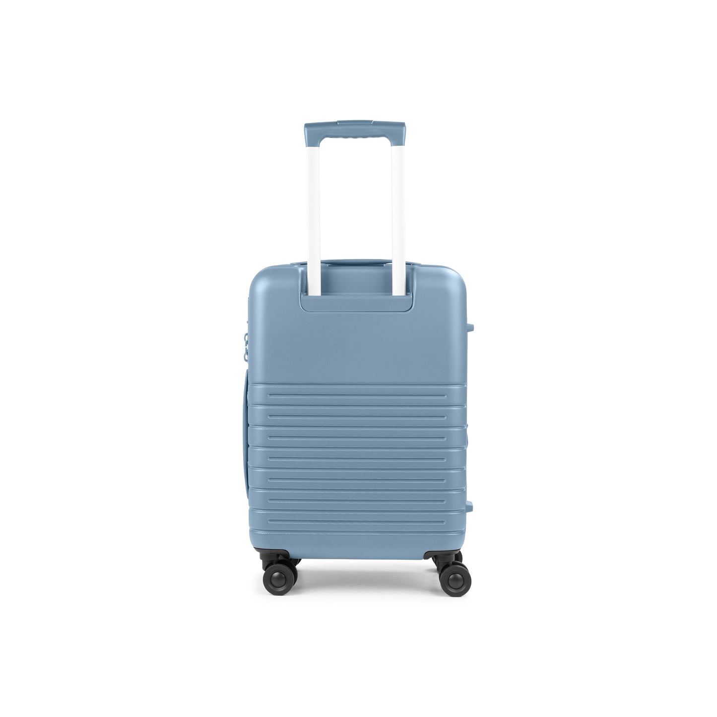 Birmingham Valise de Cabine