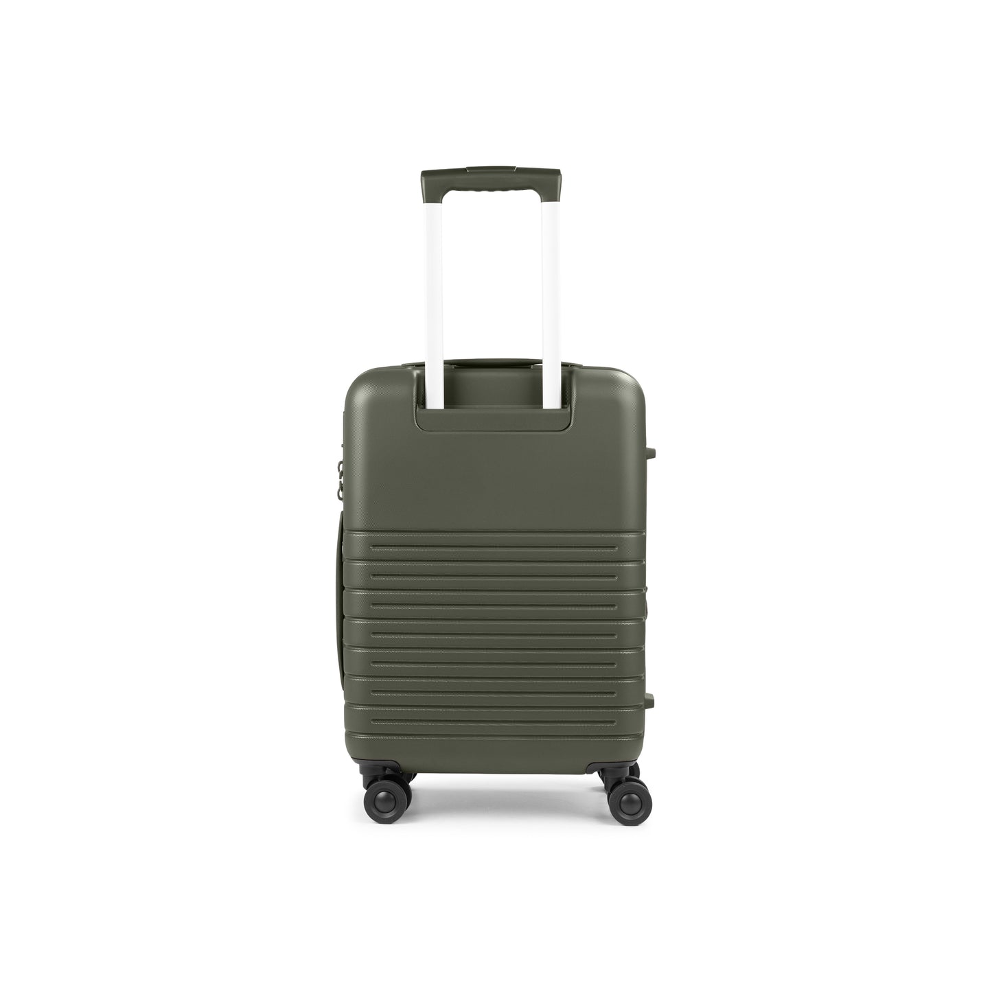 Birmingham Valise de Cabine