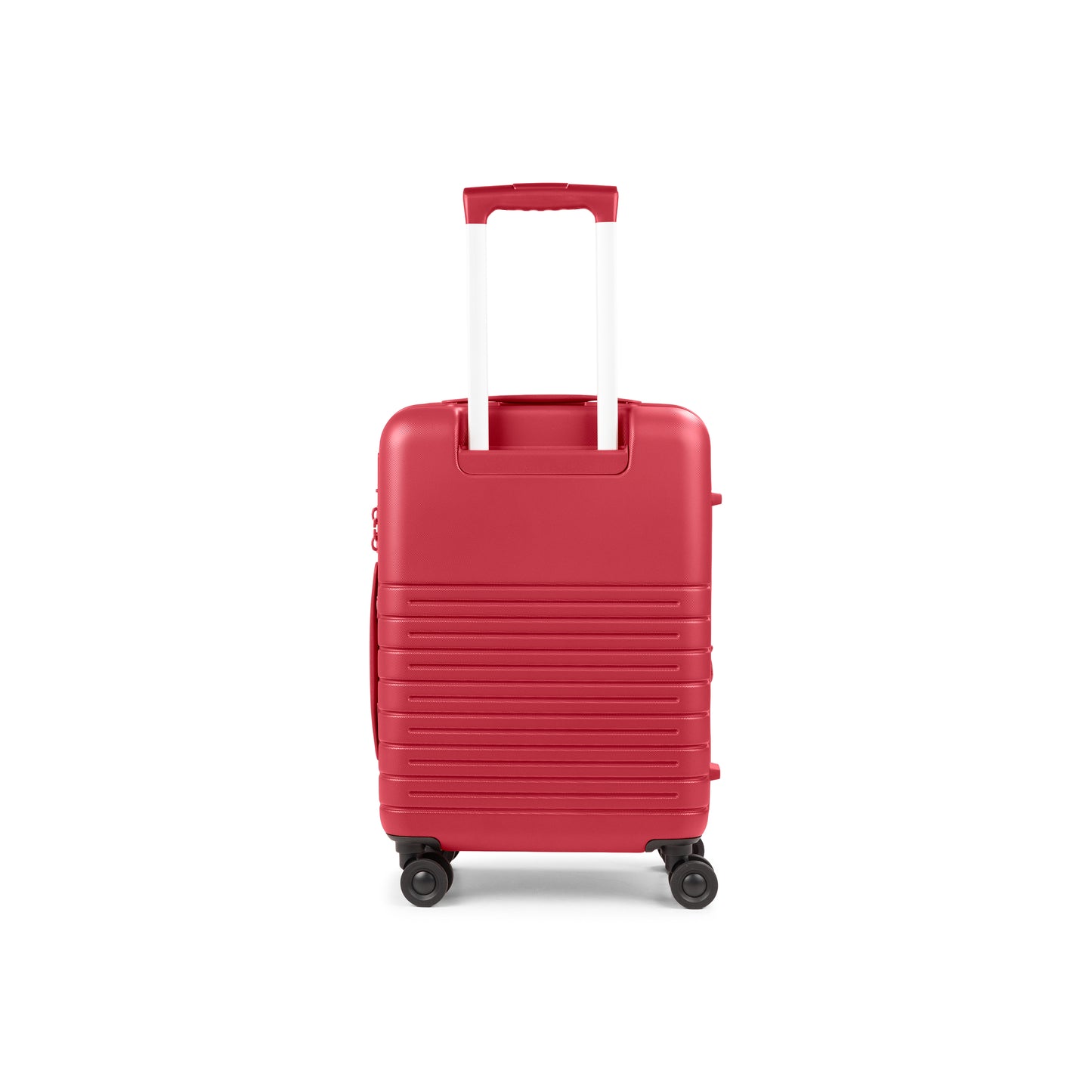 Birmingham Valise de Cabine