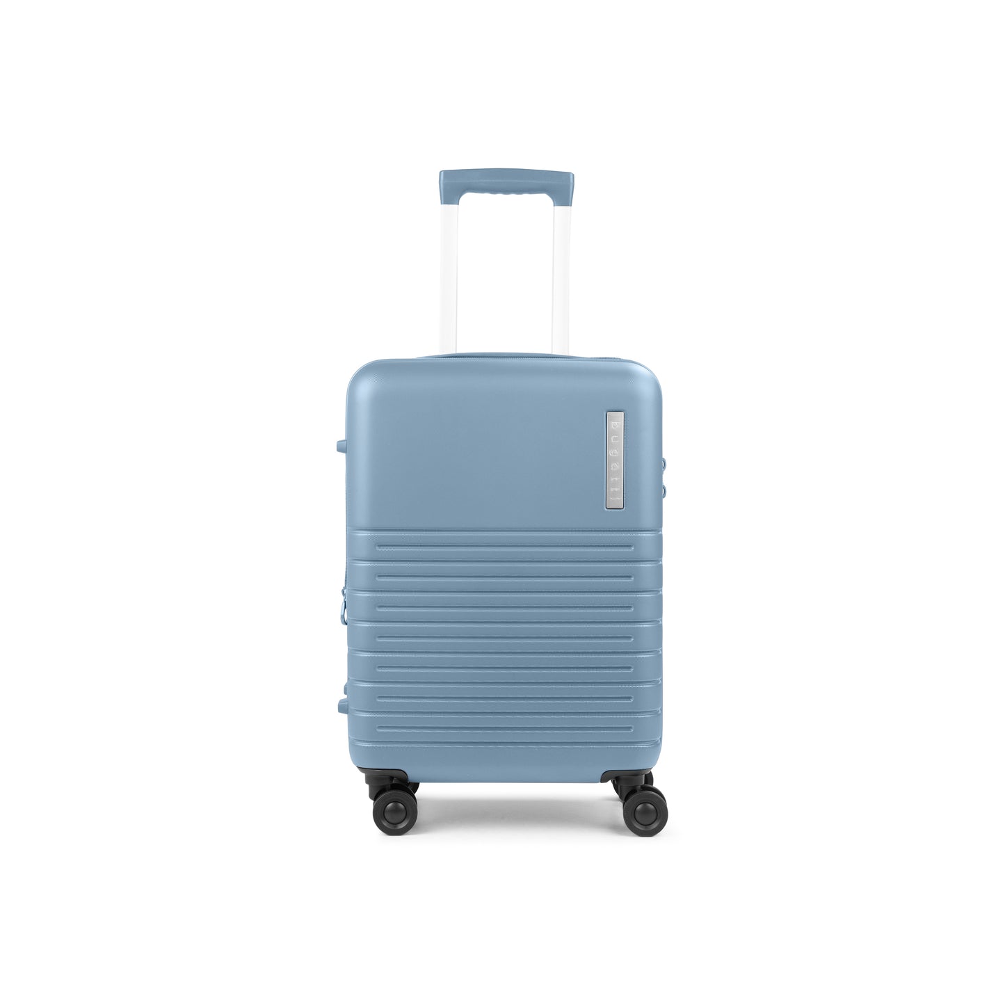 Birmingham Valise de Cabine