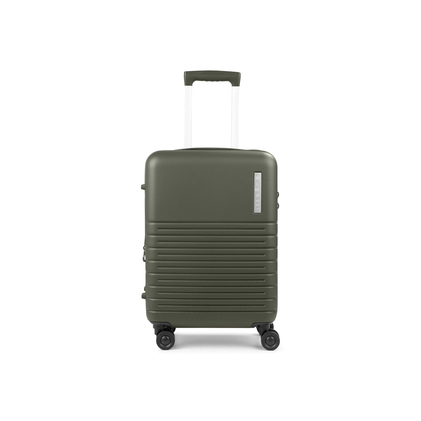 Birmingham Valise de Cabine