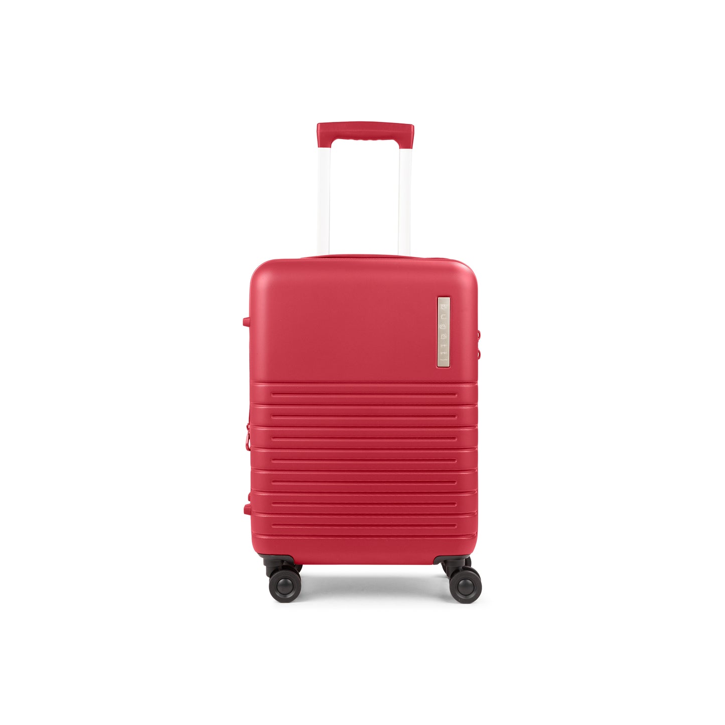 Birmingham Valise de Cabine