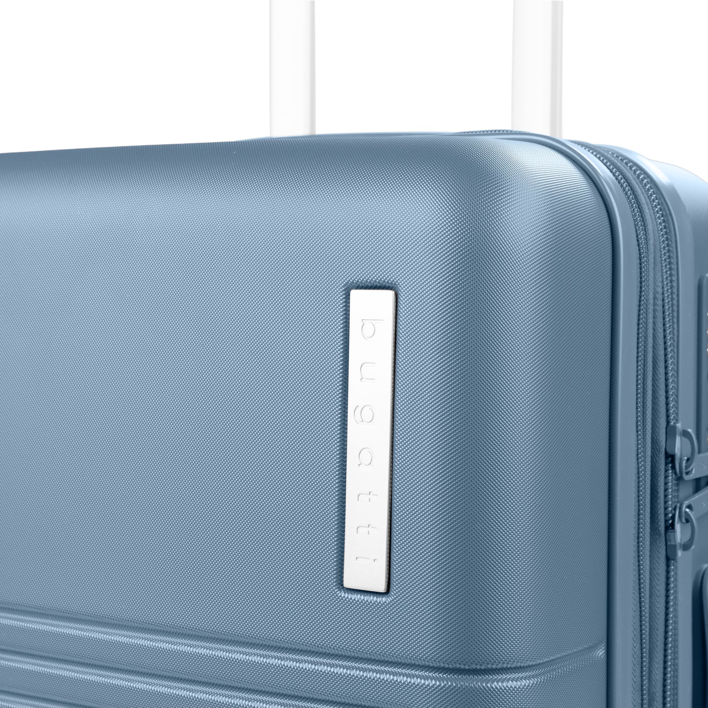 Birmingham Valise de Cabine