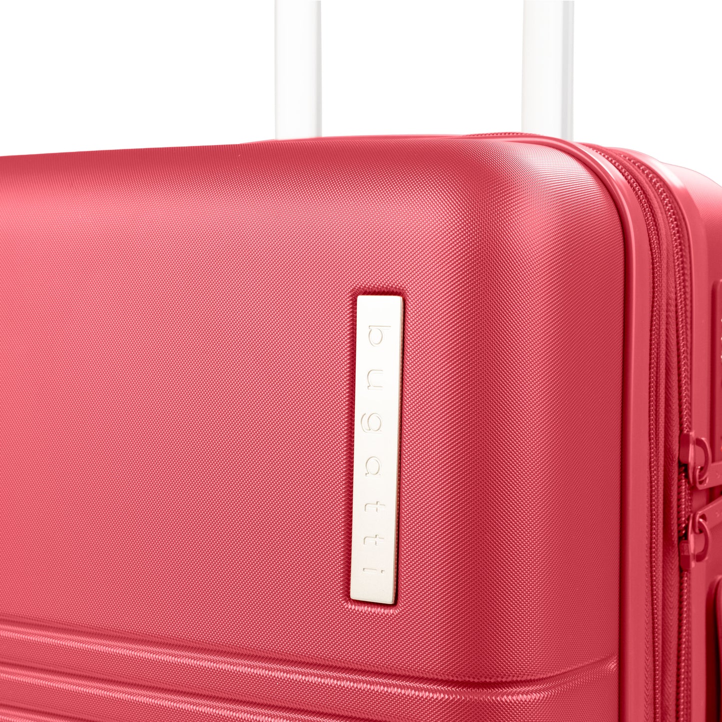 Birmingham Valise de Cabine