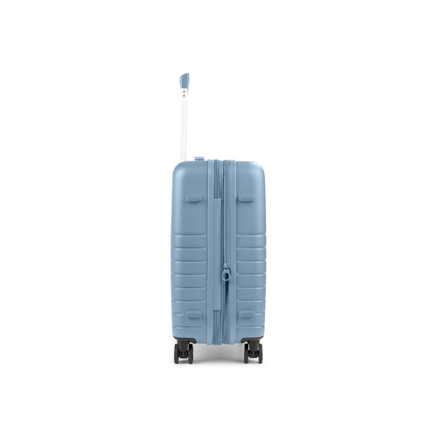 Birmingham Valise de Cabine