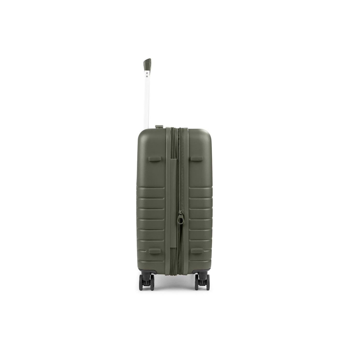 Birmingham Valise de Cabine