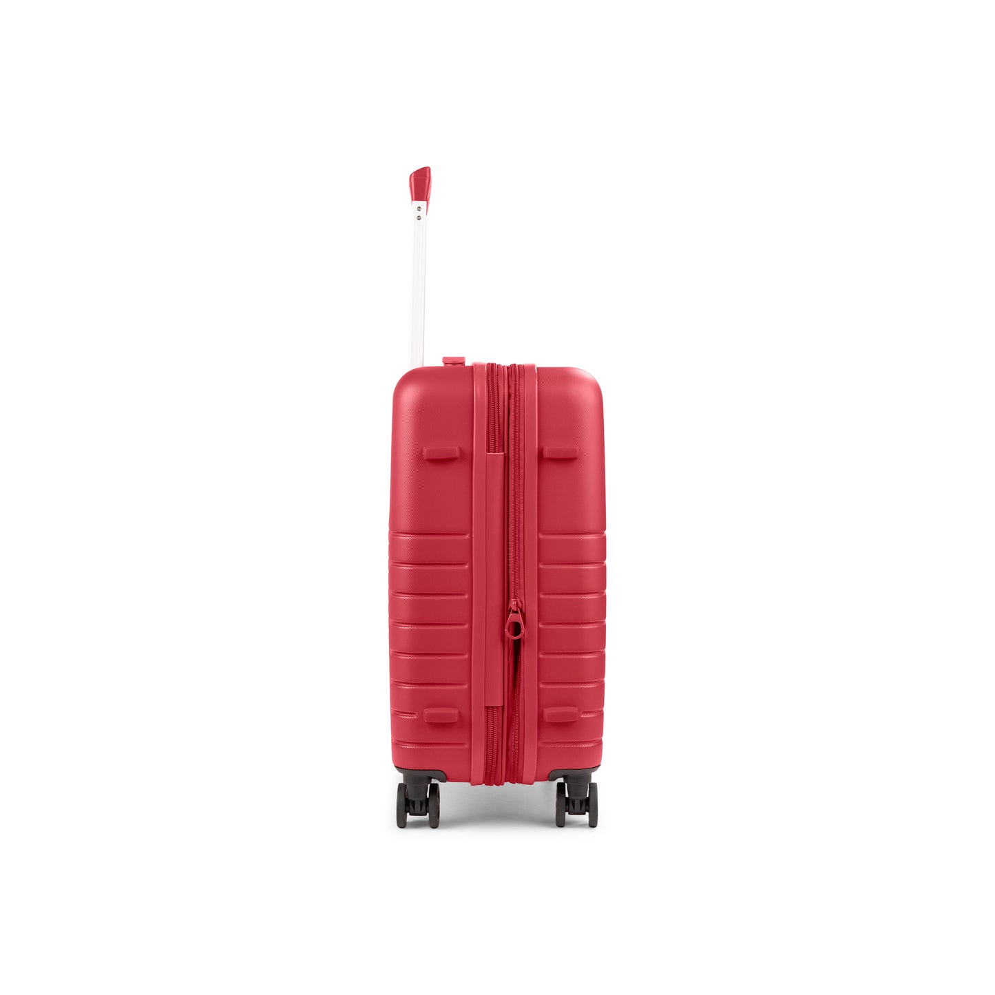 Birmingham Valise de Cabine