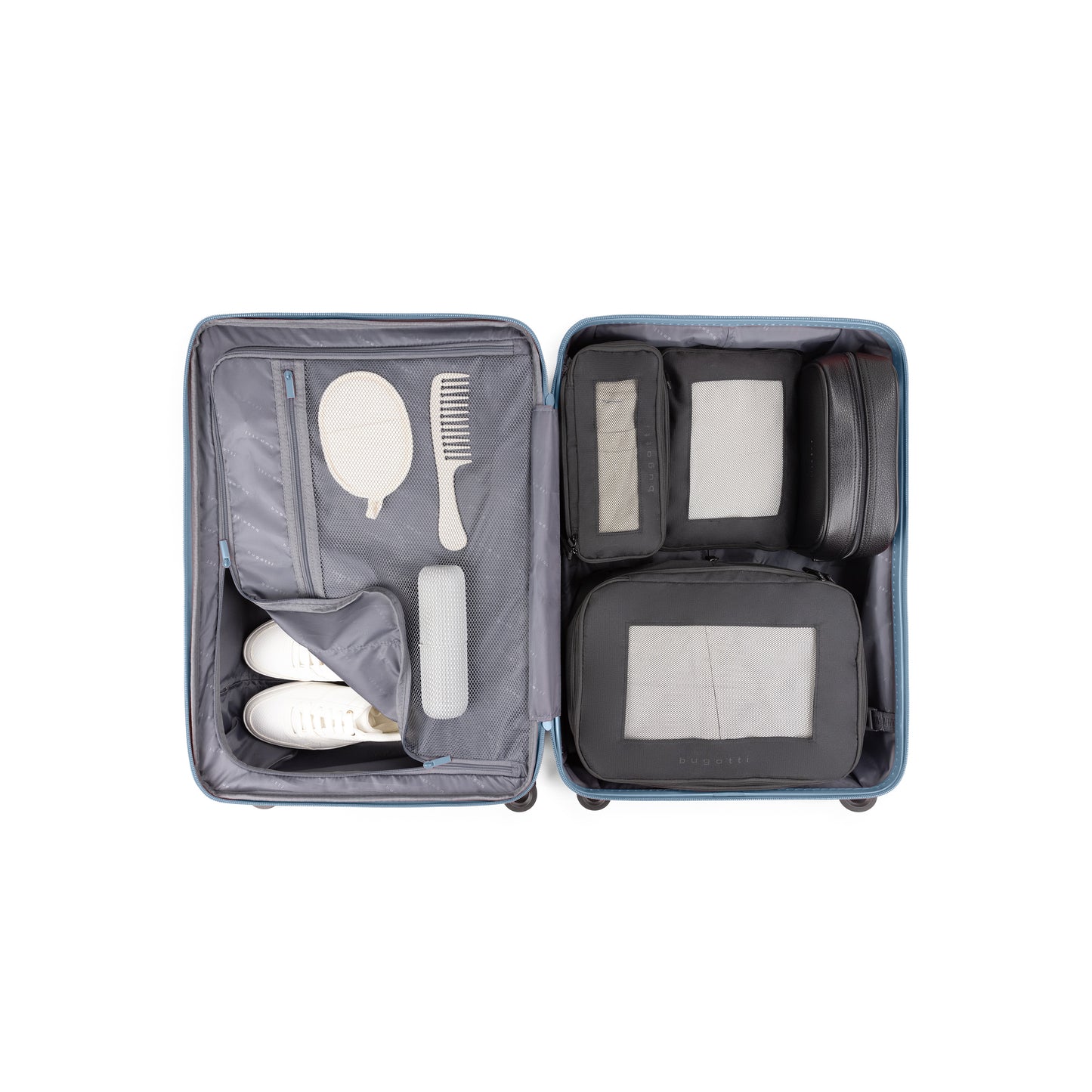 Birmingham Grande Valise