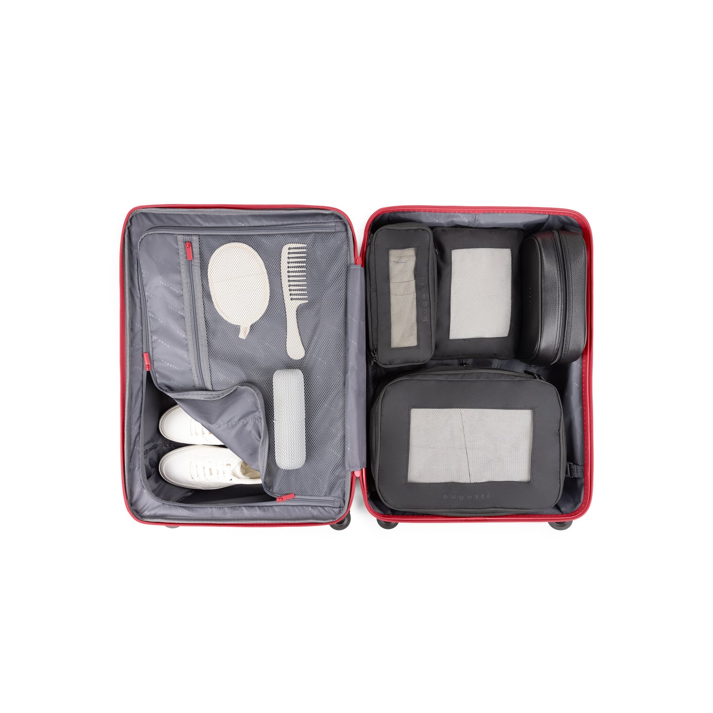Birmingham Grande Valise