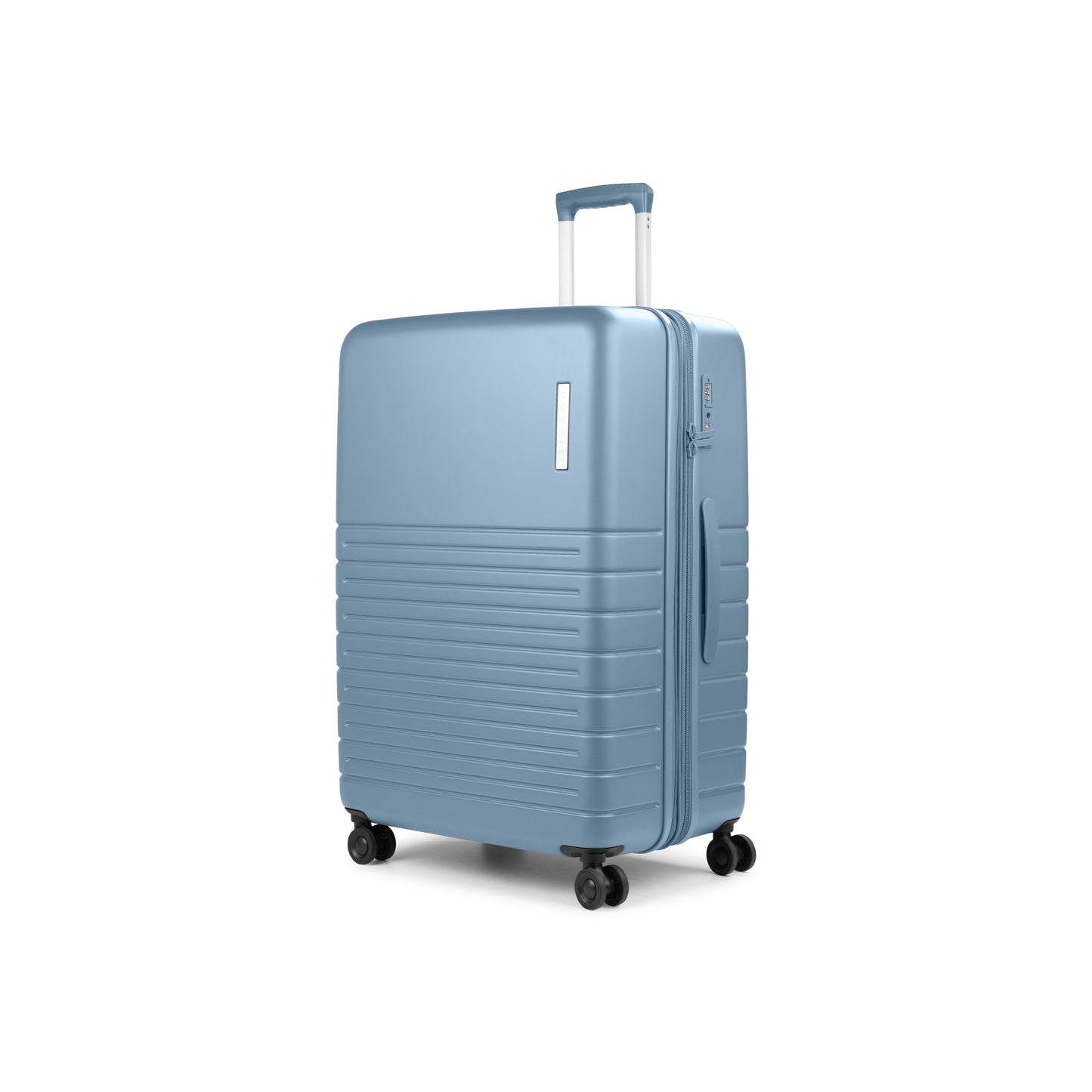 Birmingham Grande Valise