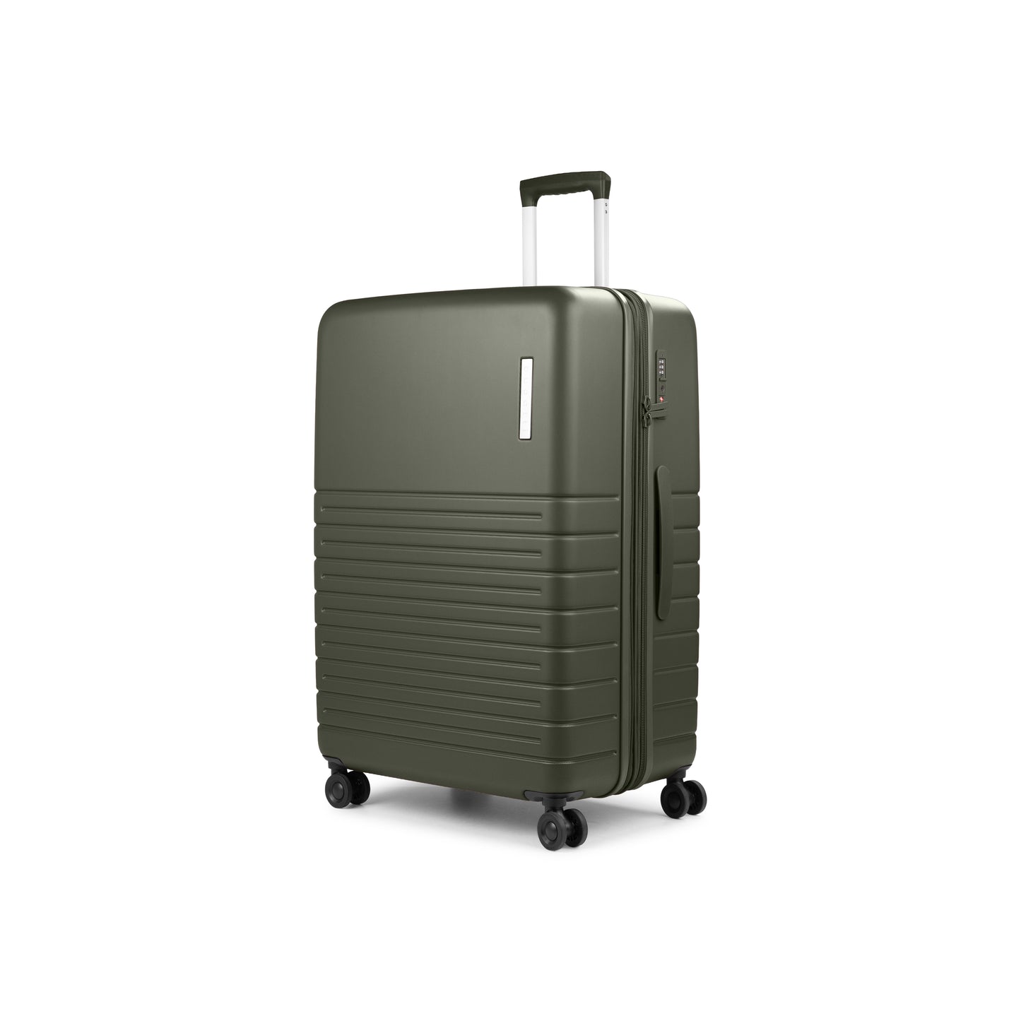Birmingham Grande Valise