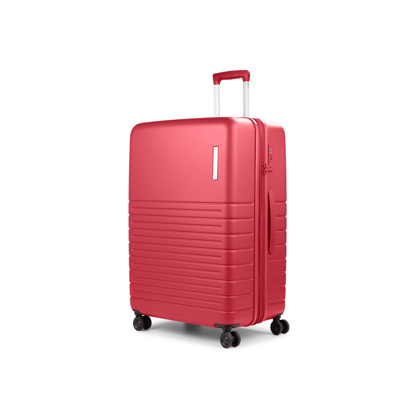 Birmingham Grande Valise