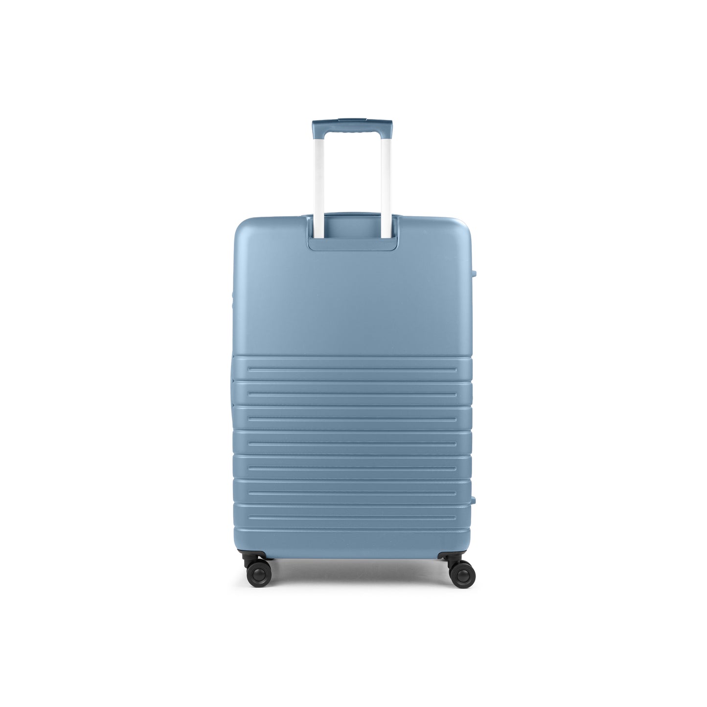 Birmingham Grande Valise