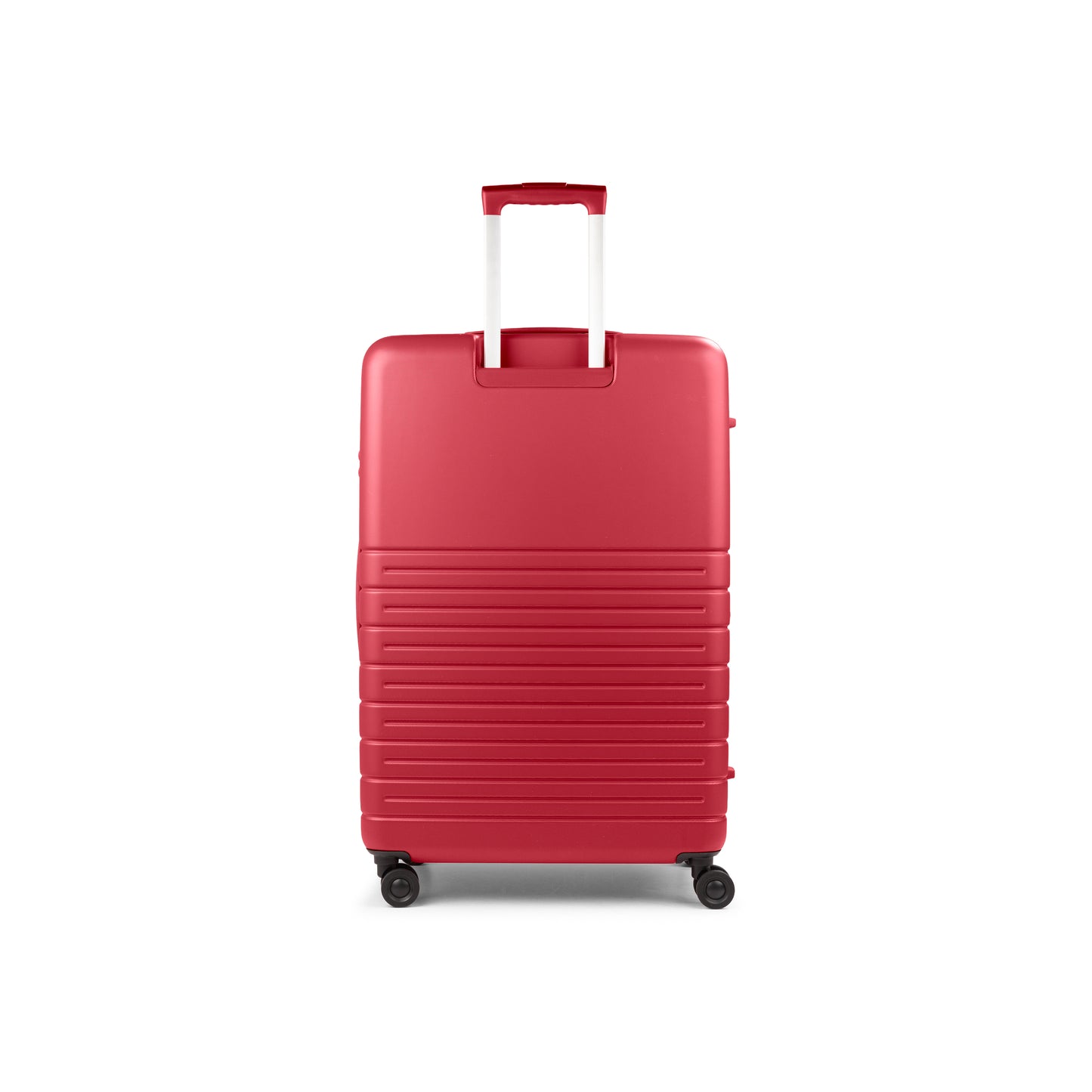 Birmingham Grande Valise