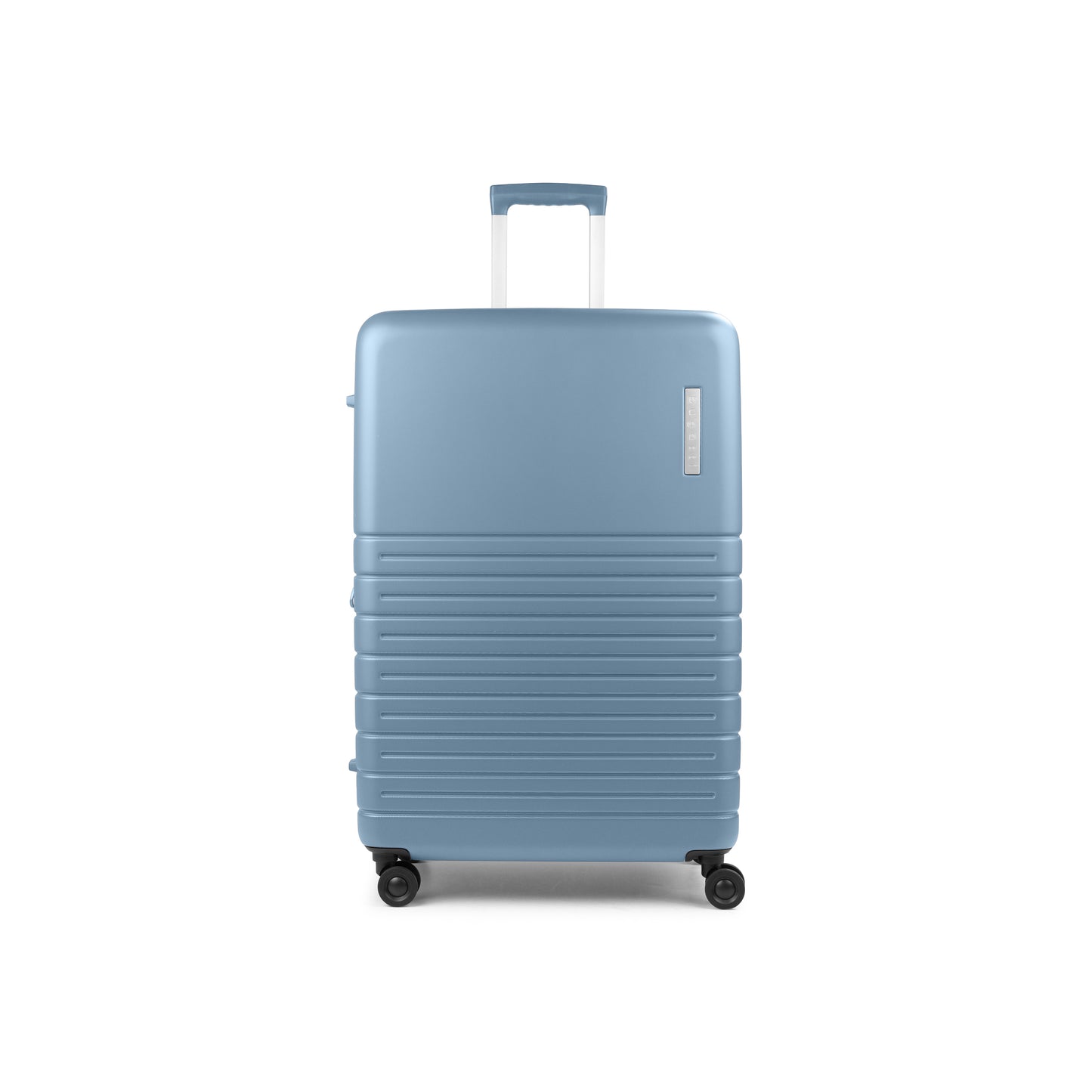 Birmingham Grande Valise