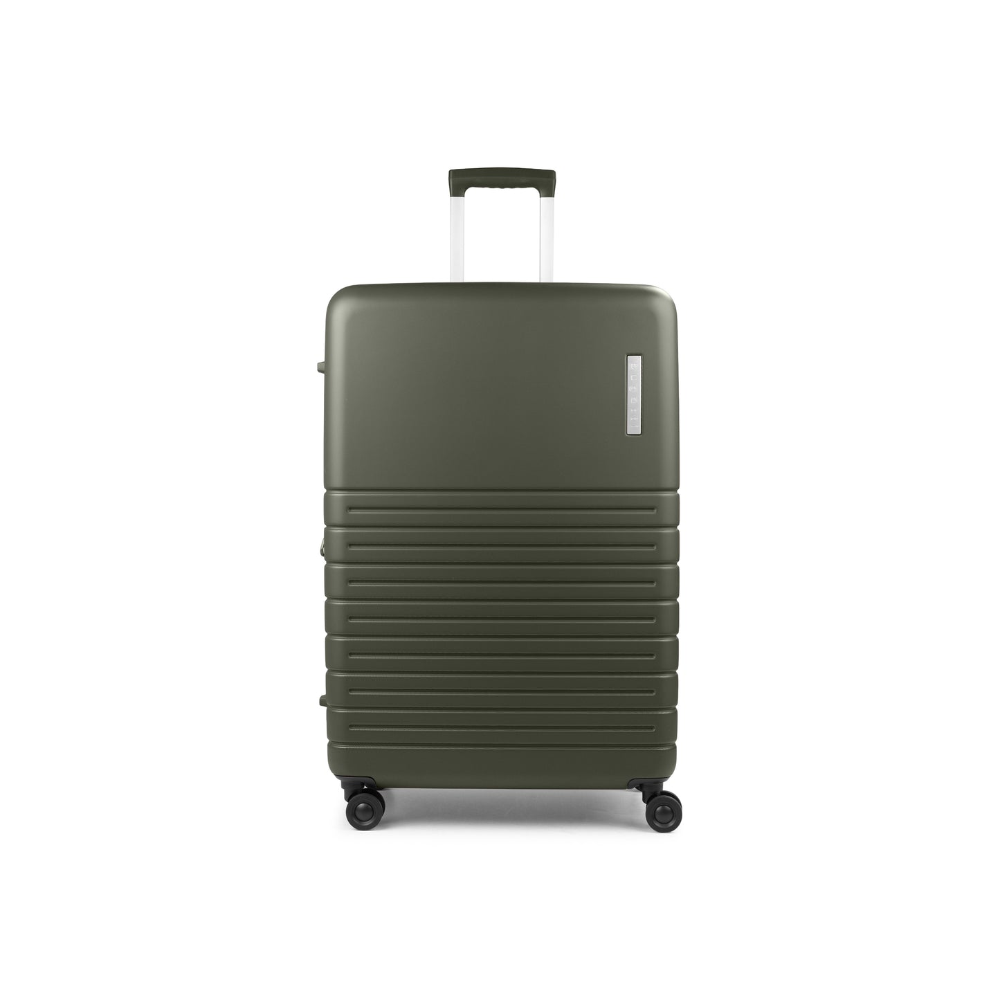 Birmingham Grande Valise