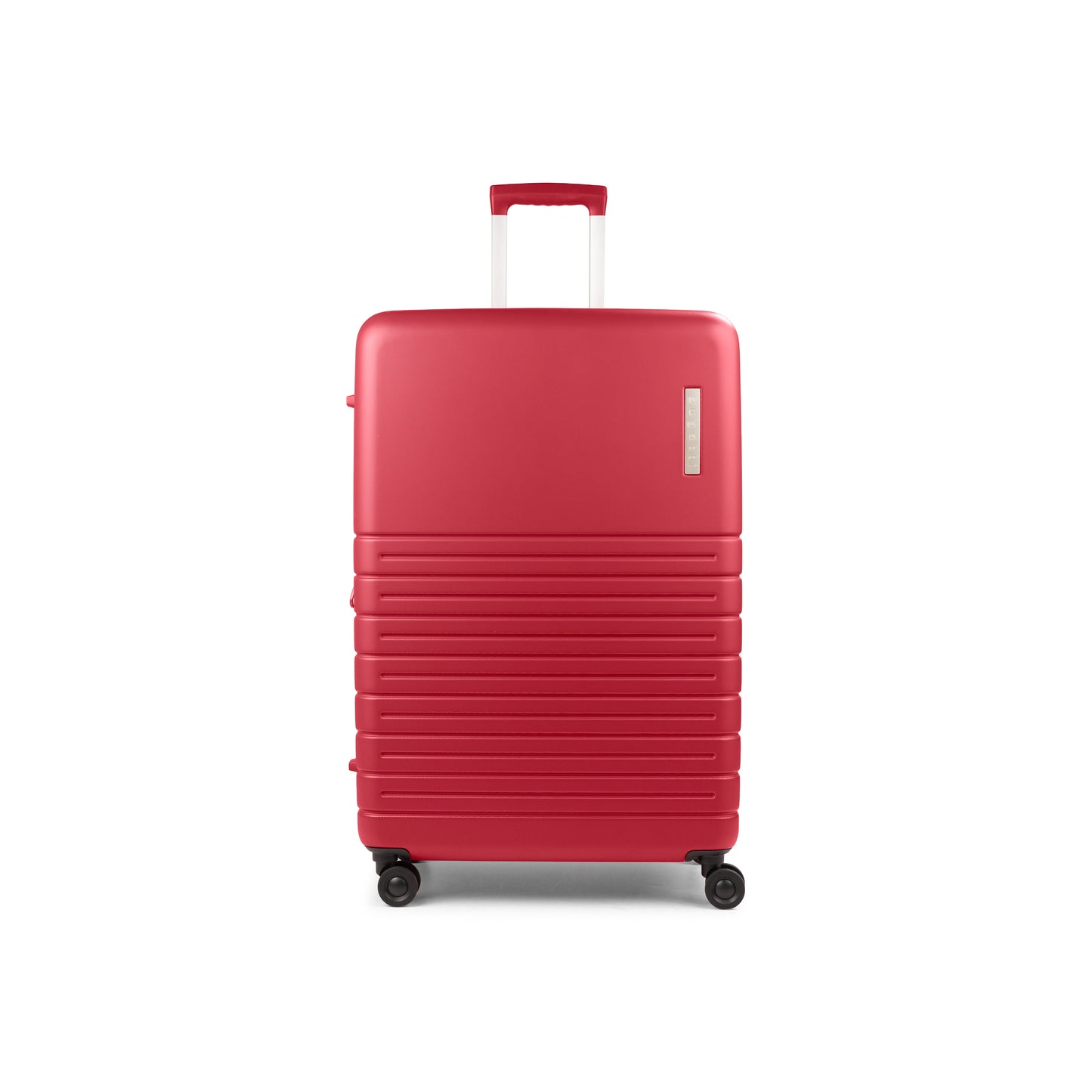 Birmingham Grande Valise