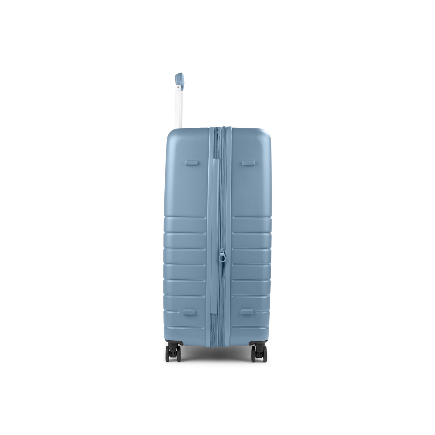 Birmingham Grande Valise