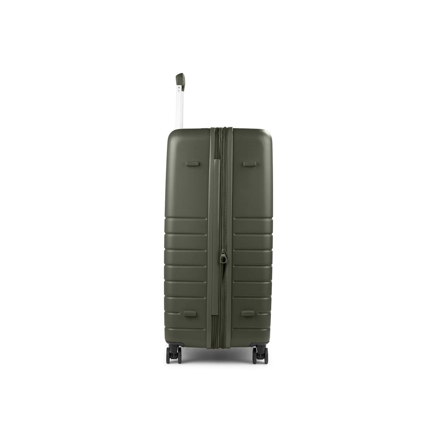 Birmingham Grande Valise