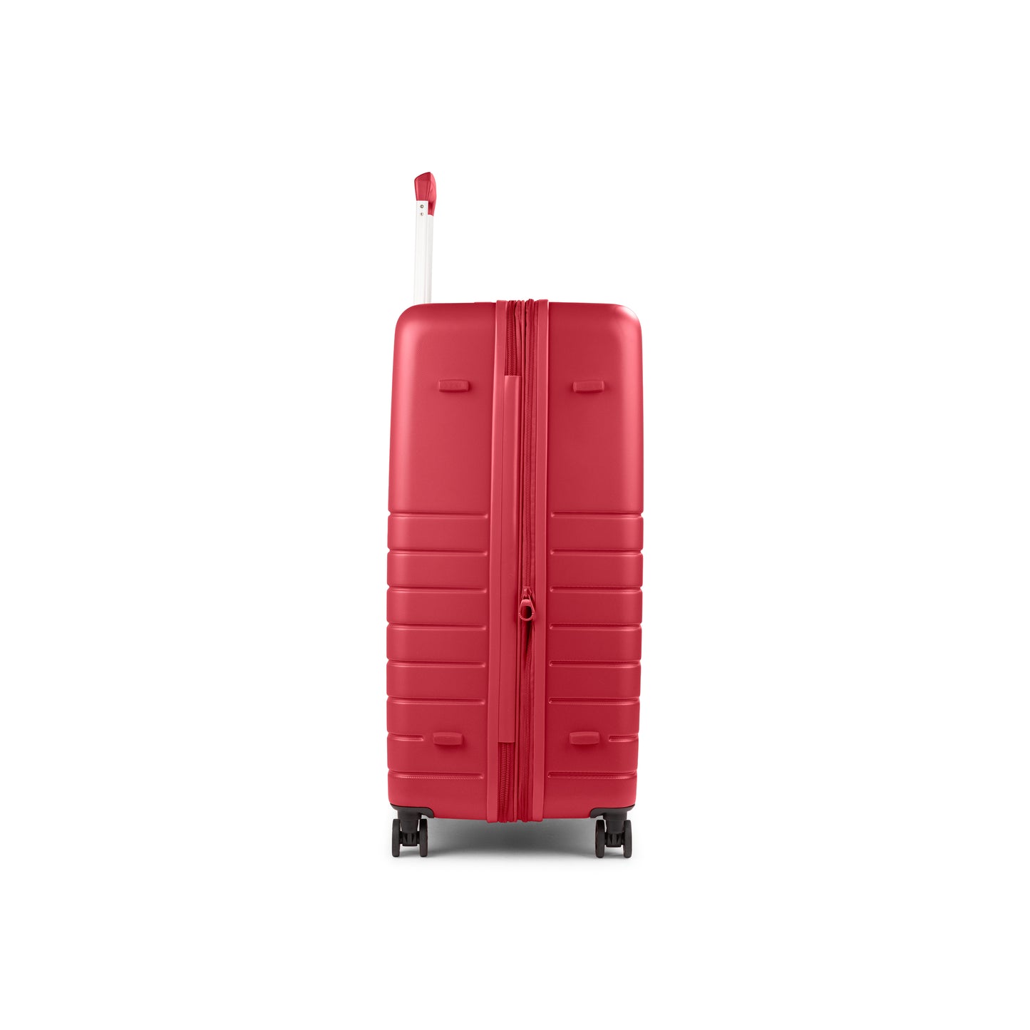 Birmingham Grande Valise