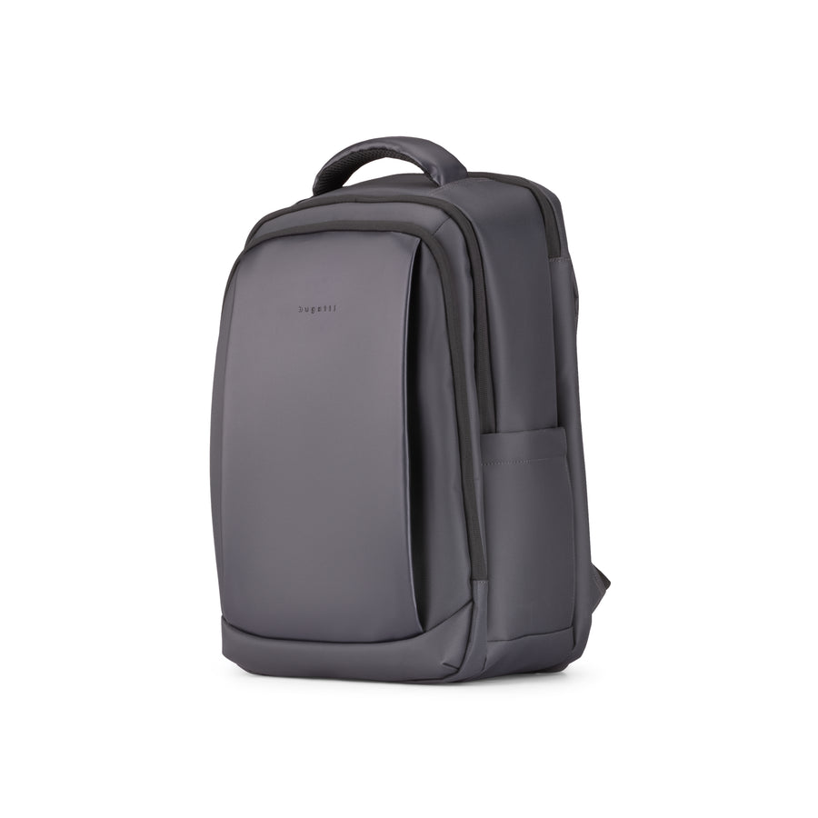 Adrian Backpack